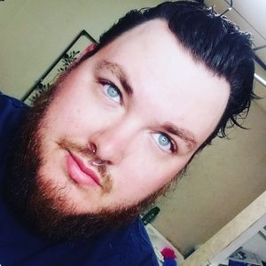 Meet your Posher, Austin